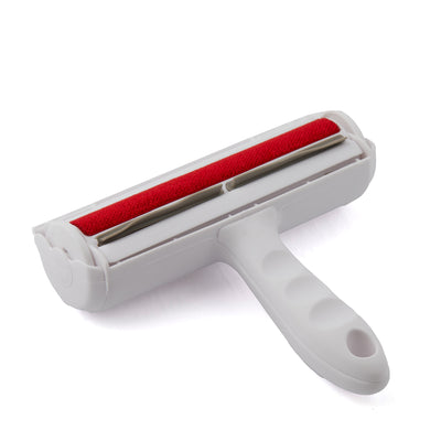 pet hair remover remove pet hair effortlessly and effectively1