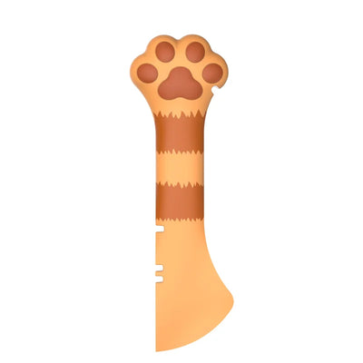 Multifunctional Pet Can Spoon