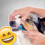 pet toothbrush maintain dental health for your beloved companion31