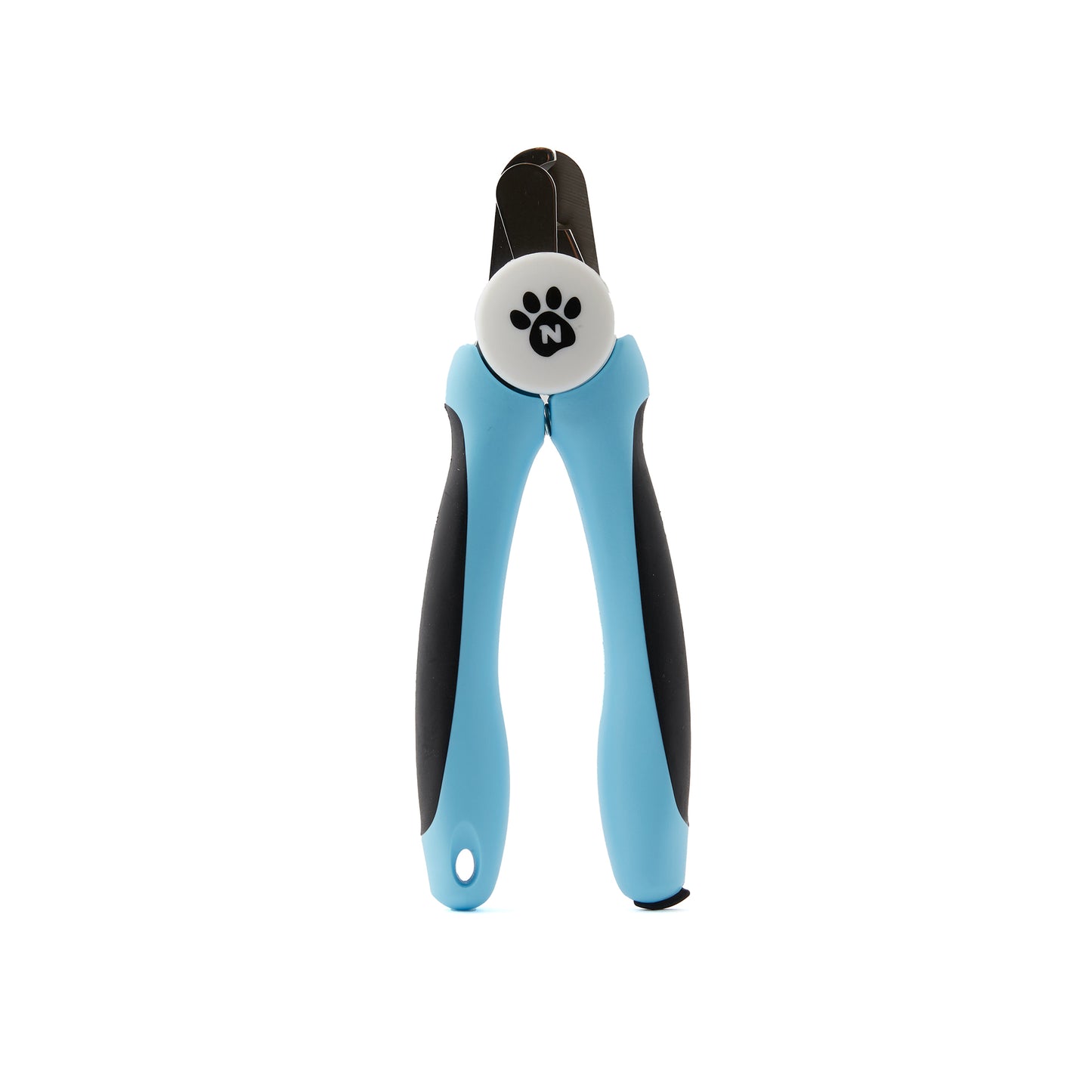 Precision Nail Trimmer | Effortlessly Trim Your Pet's Nails with Ease