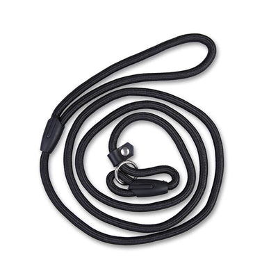 adjustable nylon leash