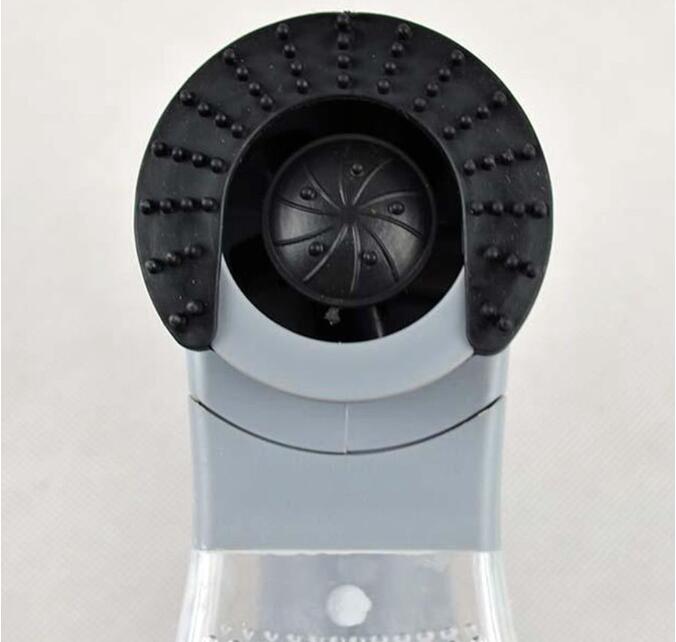 cordless pet hair portable brush vacuum8