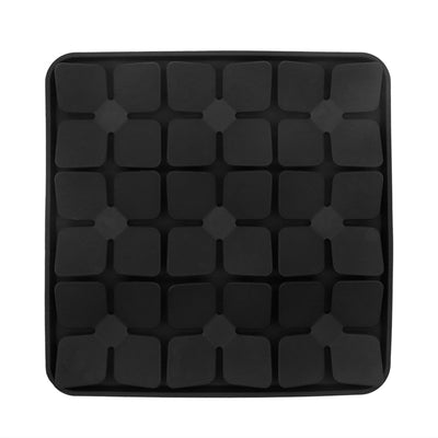 Slow Feeding Dog Bowl Silicone Slow Feeder