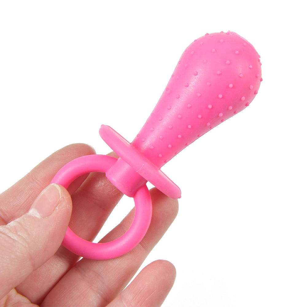 chew toys for dog & cat8