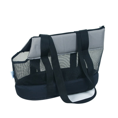 cat carrier bags for small cat1