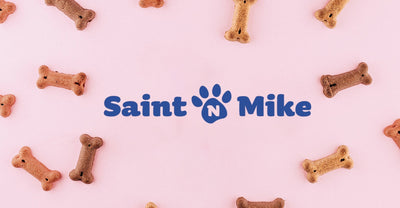 SAINT N MIKE GIFT CARD