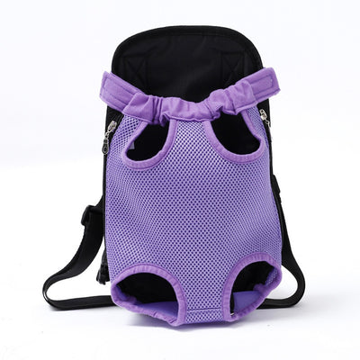 cat carriers bag outdoor travel backpack1