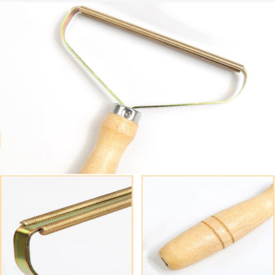 lint remover spools eliminator hairs cat1