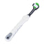 combo deal, pet toothbrush and precision nail trimmer three sided toothbrush sharp dog and cat nail trimmers13