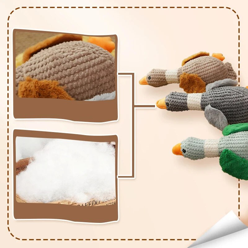 food dispensing dog toys for aggressive chewers nontoxic natural rubber treat leaking pet toys puppy bone play game3