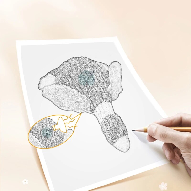 food dispensing dog toys for aggressive chewers nontoxic natural rubber treat leaking pet toys puppy bone play game4