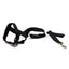 best dog headcollar for gentle and effective dog training7