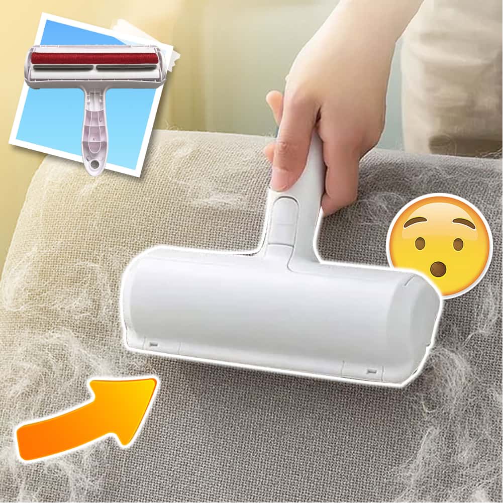 pet hair remover remove pet hair effortlessly and effectively4