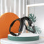 Pet Reflective Nylon Adjustable Dog Harness