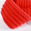 christmas dog scarf collar winter warm knitted pet scarf2