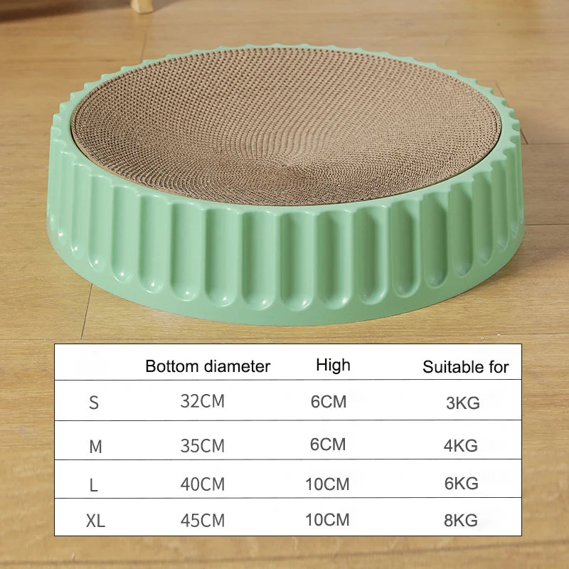 44362995433690|44362995499226|44362995564762