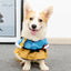 funny halloween party costume cosplay clothing cat dog pet set2