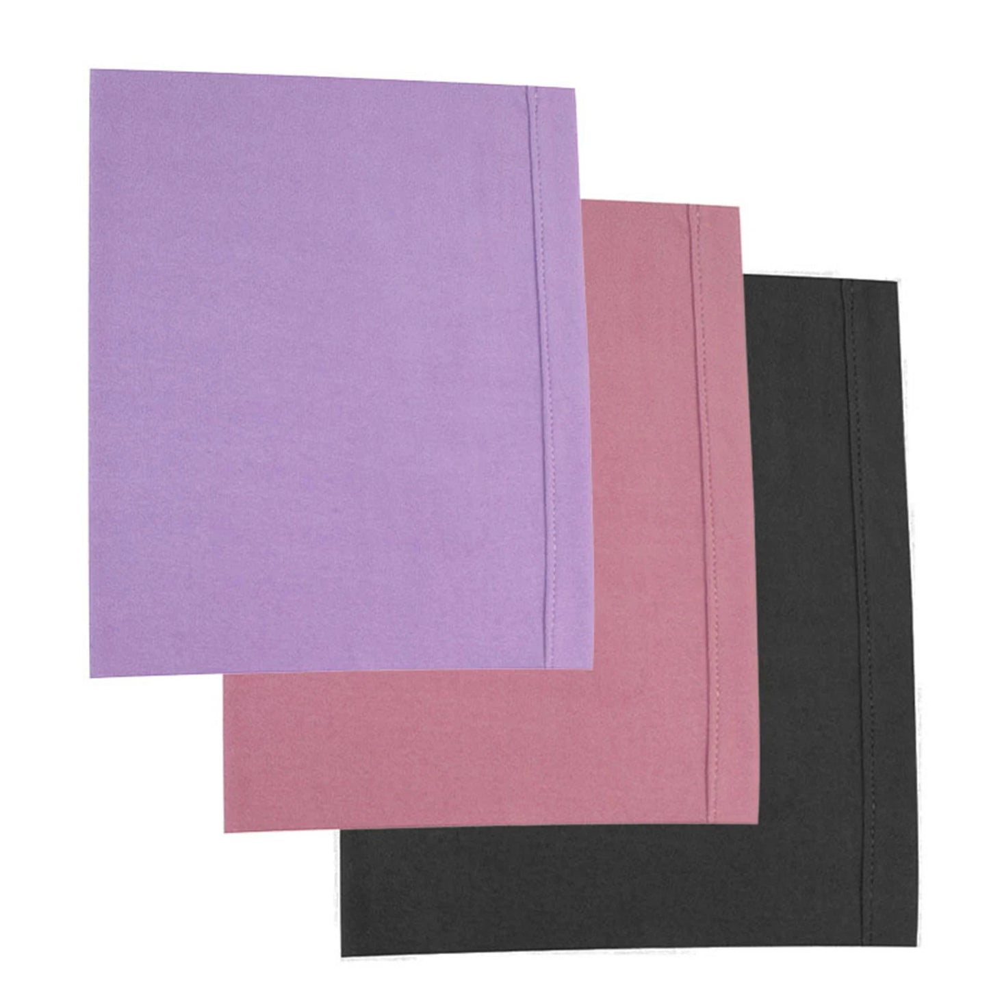 dog grooming earmuffs warm anti-noise headgear washable elastic ear caps5