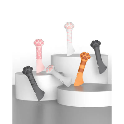 Multifunctional Pet Can Spoon