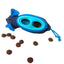 Cat Toy Indoor Hunting Snacker Dispenser Slow Feeder