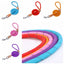 Nylon Reflective Puppy Dog Leash Rope