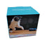 Cat Toy Indoor Hunting Snacker Dispenser Slow Feeder