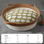 japanese pet cat bed round hand woven rattan cat beds summer cooling kitten basket cotton rope cat scratching baskets11
