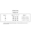 Pet Clothes Christmas Dog Cloak Pet Cape and Shawl Puppy Cosplay Santa Tree Costume