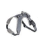 Pet Reflective Nylon Adjustable Dog Harness