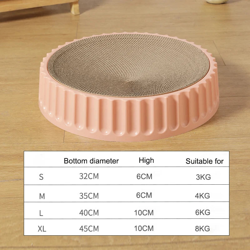 44362995761370|44362995794138|44362995826906