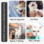 Cat Muzzle Anti Bite Breathable Grooming and Care Space Hood Mouth Masks Muzzles Bath Grooming Accessories