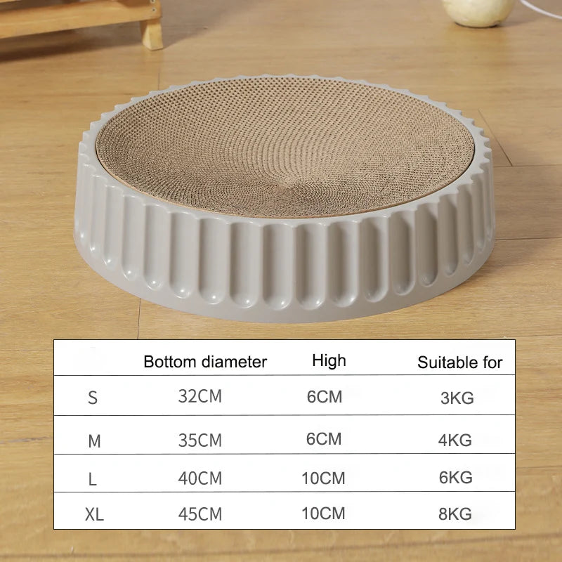 44362995630298|44362995695834|44362995728602