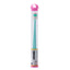 Soft Silicone Dog Toothbrush 360 Degree