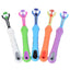 combo deal, pet toothbrush and precision nail trimmer three sided toothbrush sharp dog and cat nail trimmers1