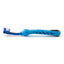 pet toothbrush maintain dental health for your beloved companion12