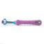 pet toothbrush maintain dental health for your beloved companion18