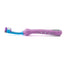 pet toothbrush maintain dental health for your beloved companion19