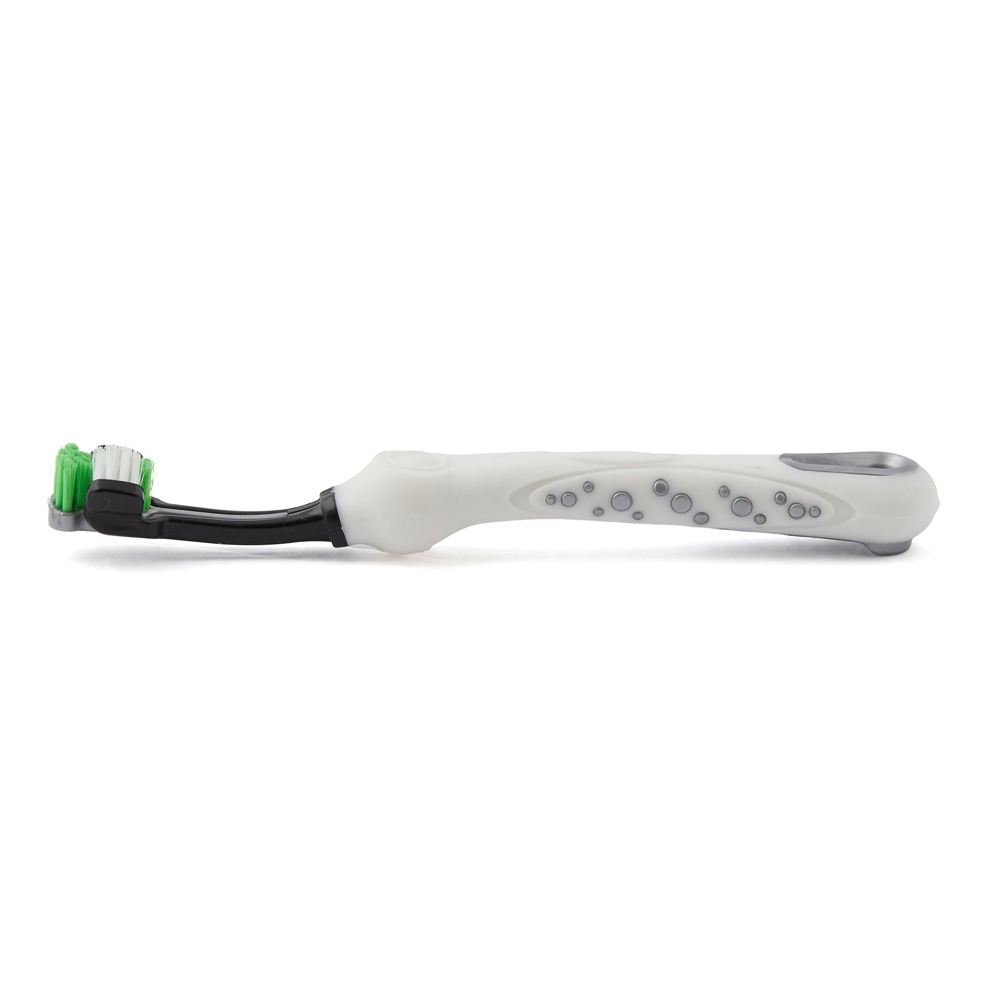 pet toothbrush maintain dental health for your beloved companion21