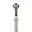 pet toothbrush maintain dental health for your beloved companion22