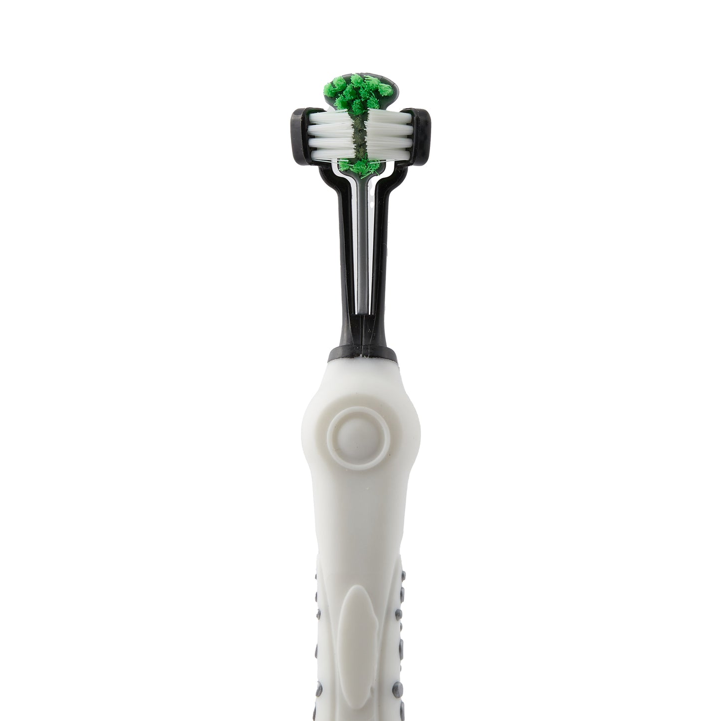 Pet Toothbrush | Maintain Dental Health for Your Beloved Companion