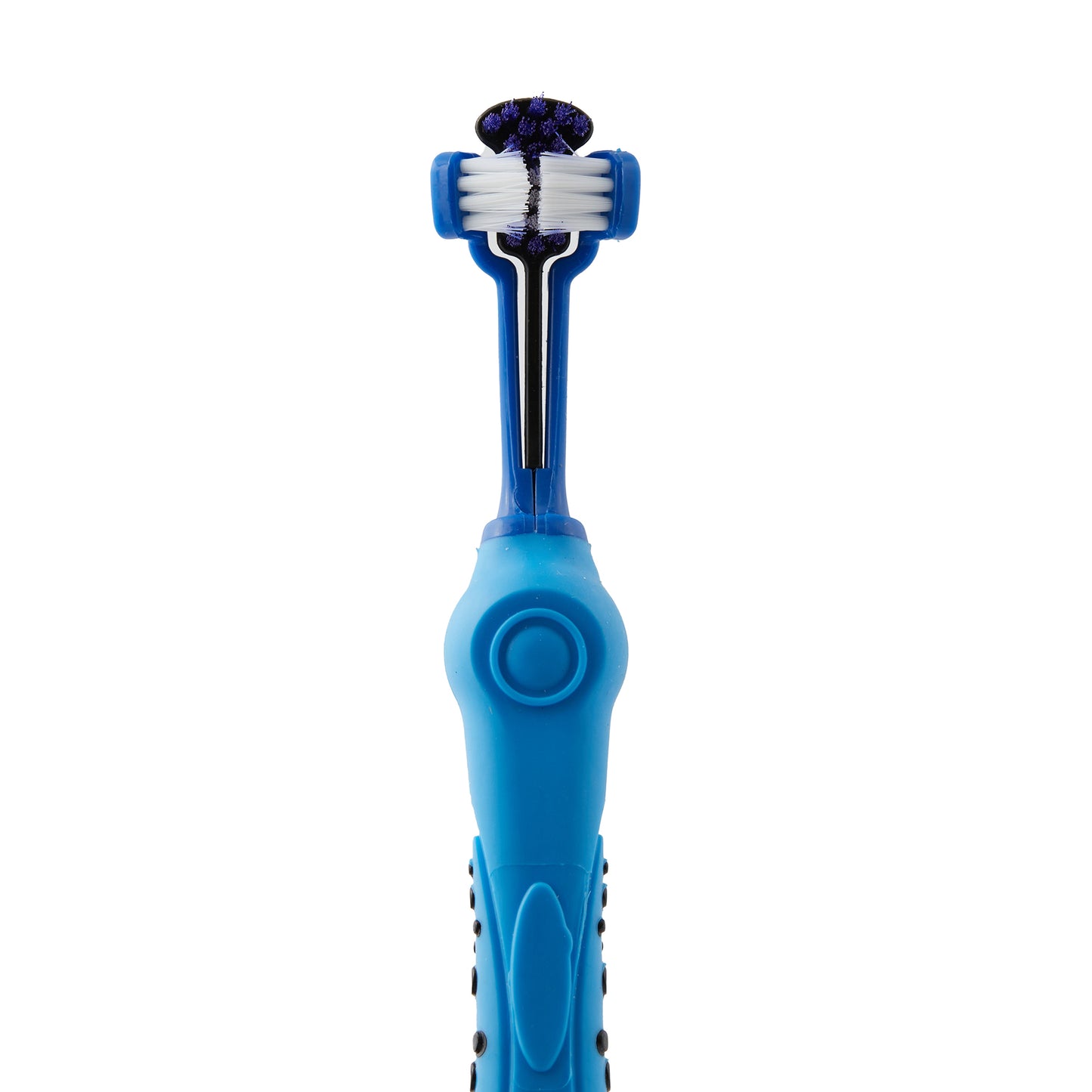 pet toothbrush maintain dental health for your beloved companion23