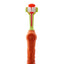 pet toothbrush maintain dental health for your beloved companion25
