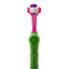 pet toothbrush maintain dental health for your beloved companion26