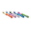 pet toothbrush maintain dental health for your beloved companion28