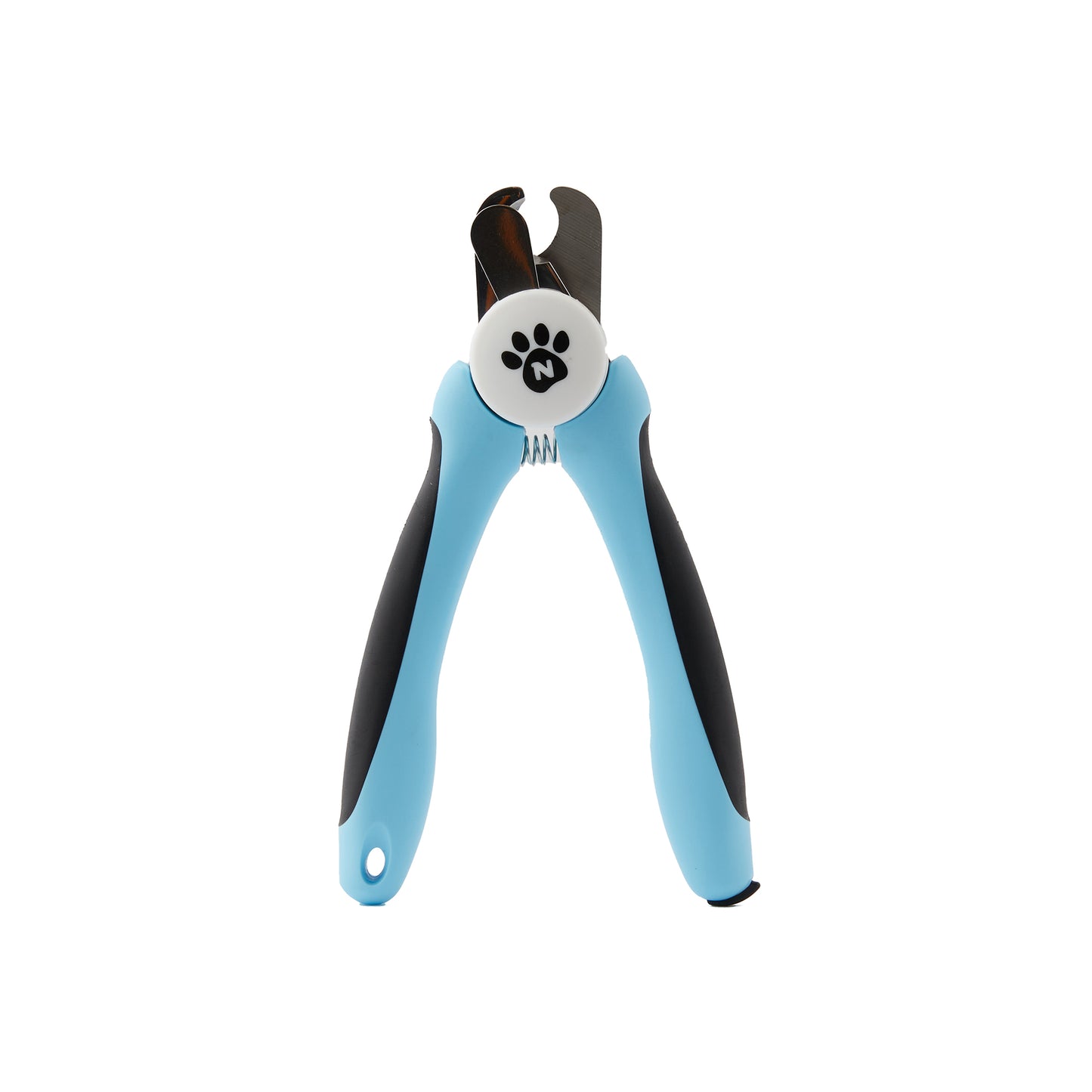 combo deal, pet toothbrush and precision nail trimmer three sided toothbrush sharp dog and cat nail trimmers3