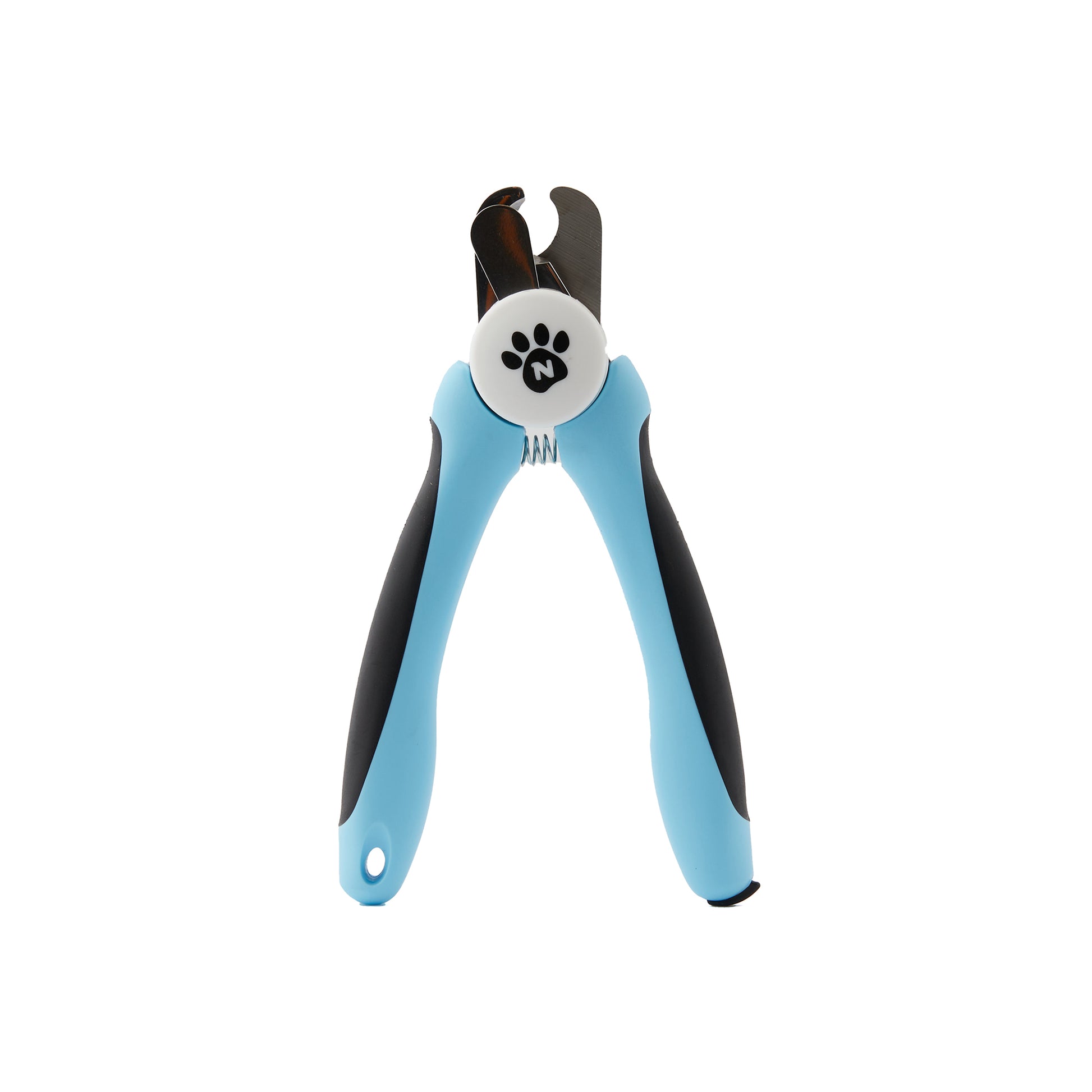 combo deal, pet toothbrush and precision nail trimmer three sided toothbrush sharp dog and cat nail trimmers3