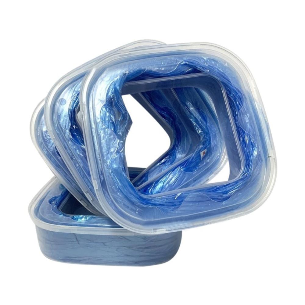 Refill Bags For Cat Litter