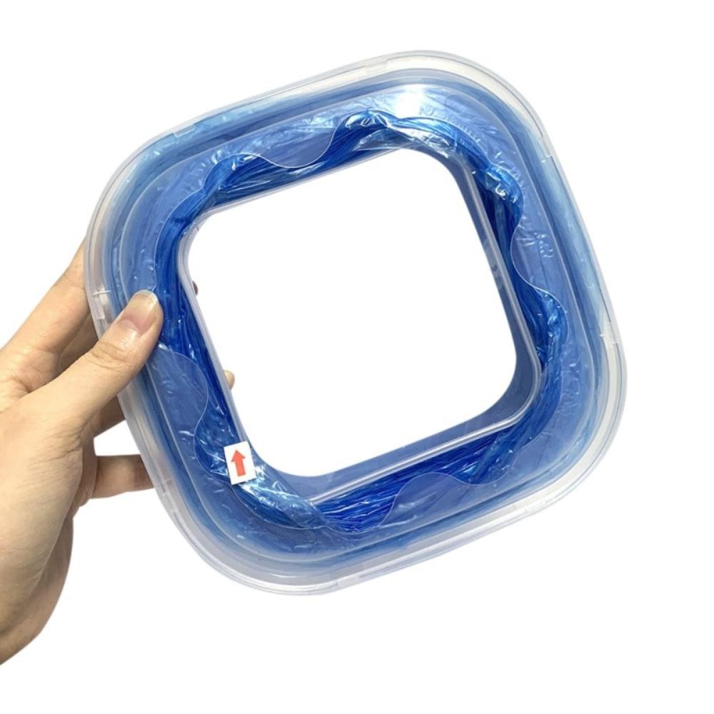 Refill Bags For Cat Litter