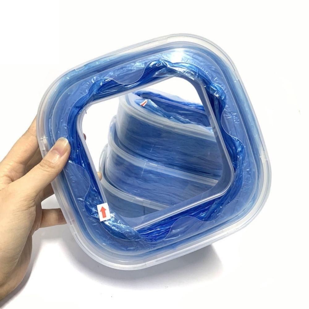 Refill Bags For Cat Litter