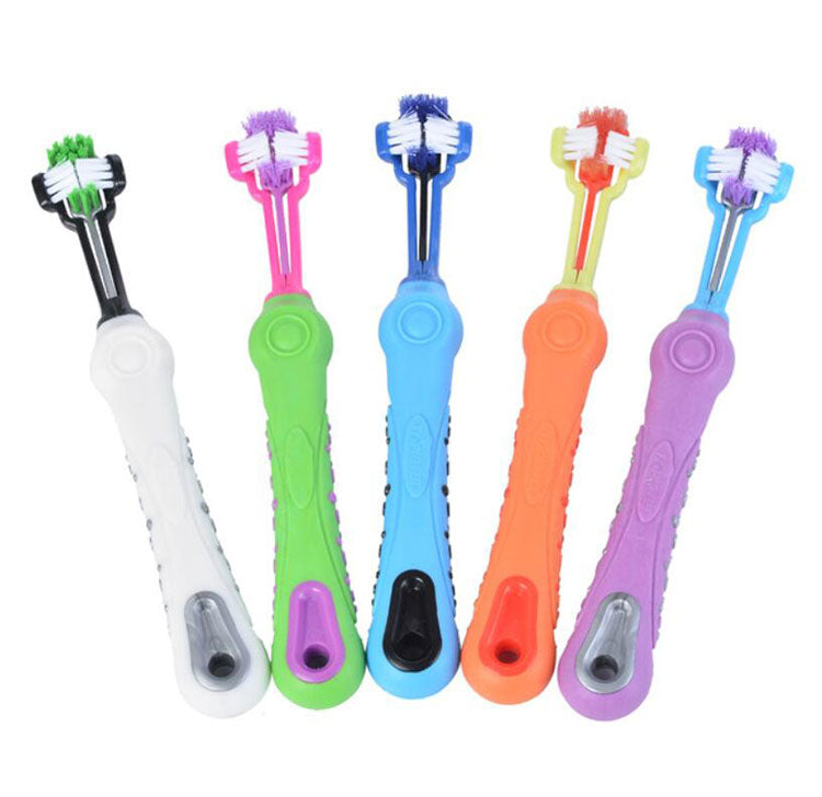 pet toothbrush maintain dental health for your beloved companion27